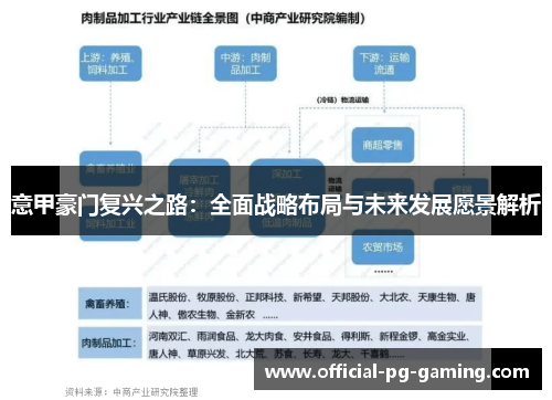 意甲豪门复兴之路:全面战略布局与未来发展愿景解析 意甲豪门复兴之路:全面战略布局与未来发展愿景解析