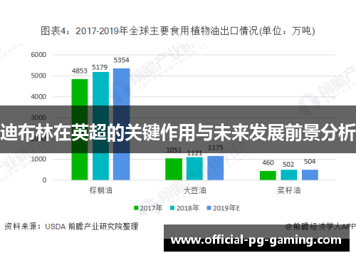 迪布林在英超的关键作用与未来发展前景分析