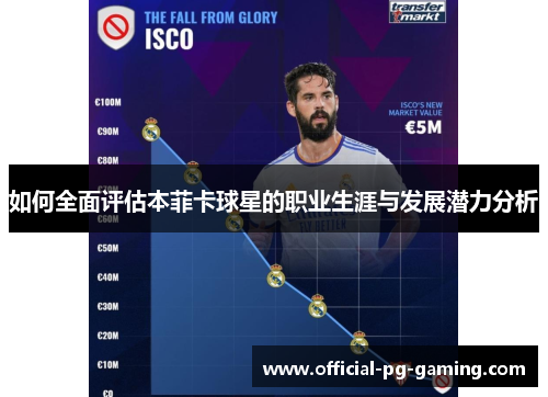 如何全面评估本菲卡球星的职业生涯与发展潜力分析