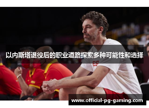以内斯塔退役后的职业道路探索多种可能性和选择