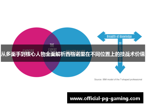 从多面手到核心人物全面解析西格诺里在不同位置上的技战术价值