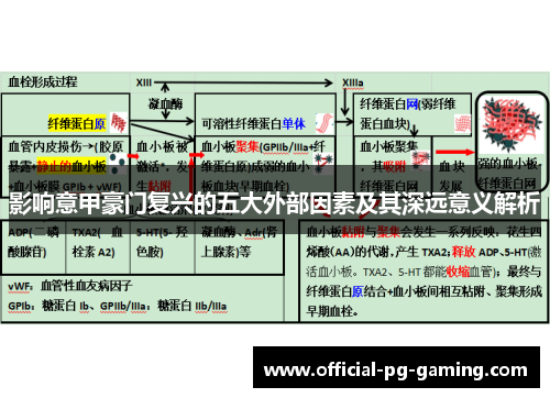 影响意甲豪门复兴的五大外部因素及其深远意义解析