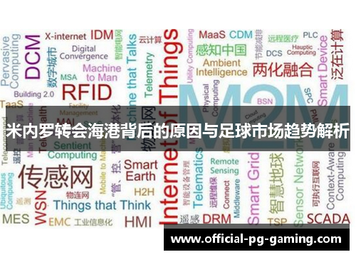 米内罗转会海港背后的原因与足球市场趋势解析