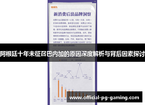 阿根廷十年未征召巴内加的原因深度解析与背后因素探讨 阿根廷十年未征召巴内加的原因深度解析与背后因素探讨