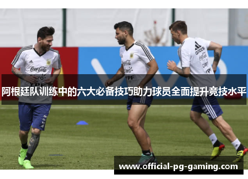 阿根廷队训练中的六大必备技巧助力球员全面提升竞技水平